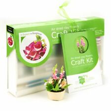 Maison de Poupées Miniature Digitale Kit - Expert