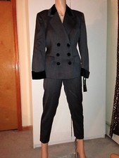 MASKA ITALIAN DESIGNER