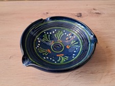 Poterie Savoie Marnaz Haute