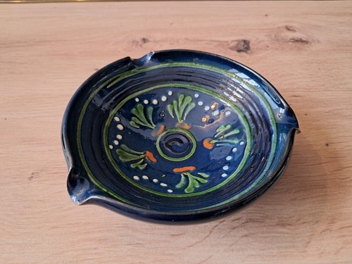 Poterie savoie marnaz - marnaz, haute
