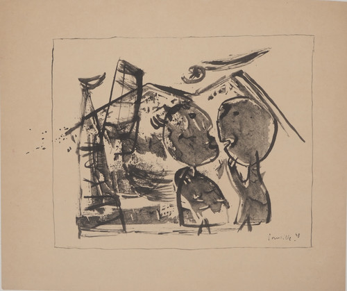 Guillaume corneille les - guillaume, :