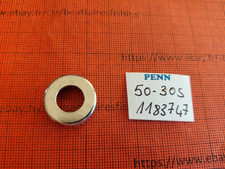 PART 50-30S SHIELD # 1183747