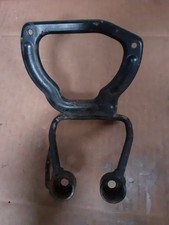 support fixation tableau de bord Compteur pour moto Gilera 50 Gpr 98-04 derbi