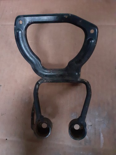 Support fixation tableau - fixation, de