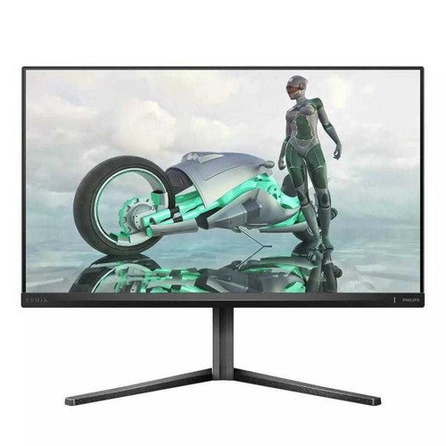 Philips evnia 3000 27m2n3800a - evnia,