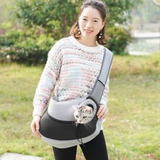  Caisse De Transport Pour