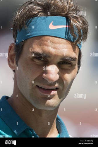 Short tennis nike - nike, roger