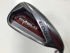 Callaway DIABLO EDGE Irons