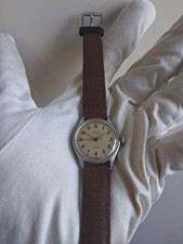 Royce Style Militaire - Très