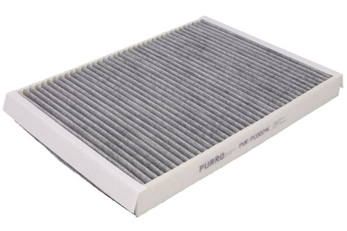 For purro pur pc0024c filter - pur-pc0024c,