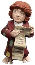 The Hobbit - Figurine mini