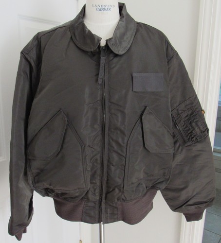 Men vintage alpha - vintage,