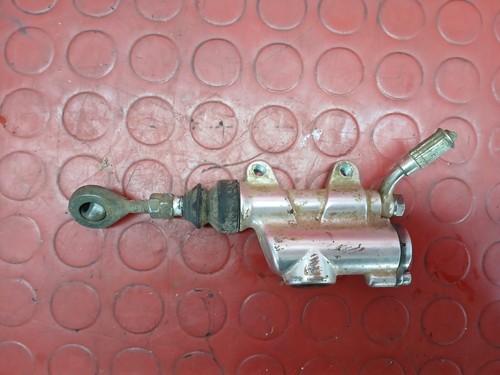 Pompe frein arrière ktm sx - pompe, de