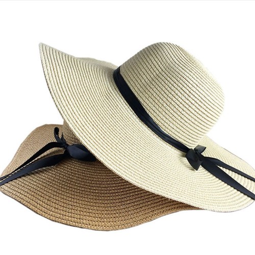 Chapeau été de - chapeau,
