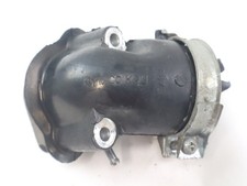 Kymco movie 125 - kymco,