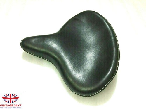 Convient pour harley wla - harley, wlc