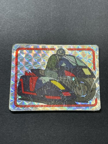 Carte panini mask - carte,