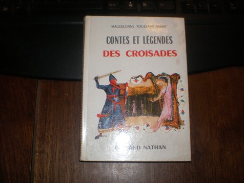 Contes legendes des - contes, et