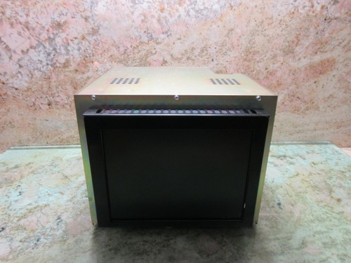 Tatung okuma 40va moniteur - tatung,