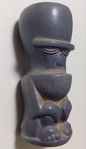 Munk tiki mug shag surfing - shag,