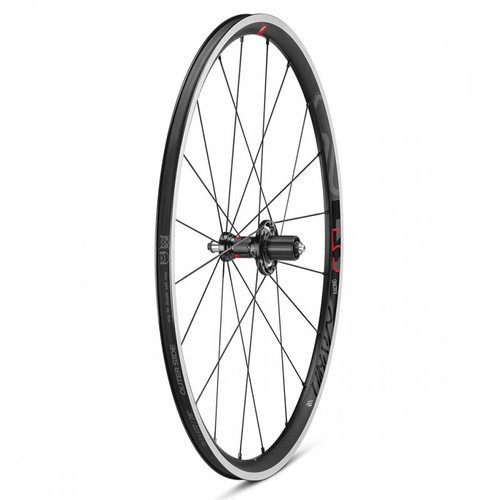 Roues fulcrum racing c17 - racing,