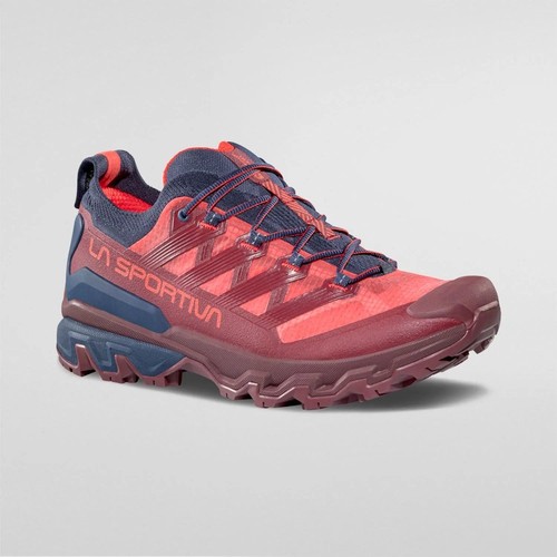 Sportiva ultra raptor 3 - sportiva,