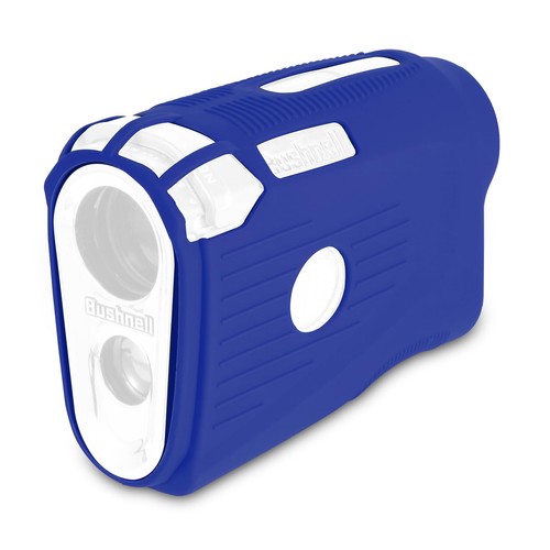 Coque silicone compatible - en,