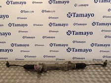 A20311011002 CREMAILLÈRE DE DIRECTION / A20311051001 / 1105132 POUR MERCEDES-BEN