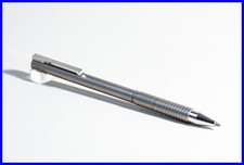 Stylo À Bille Porsche Design