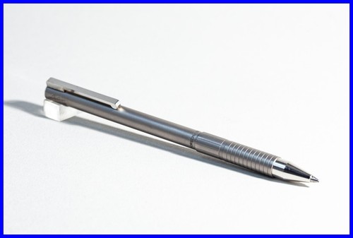 Stylo bille porsche - bille,