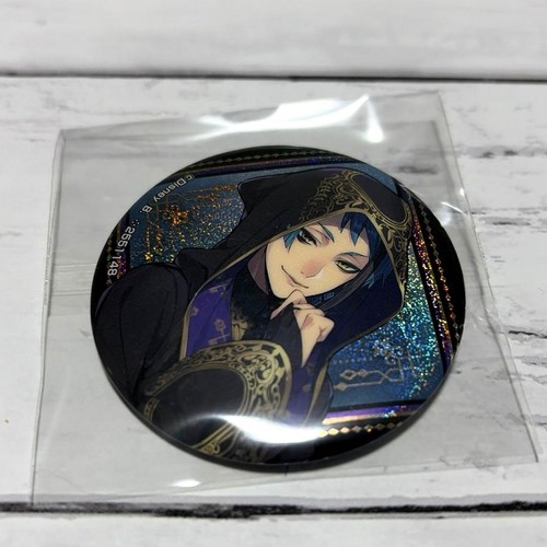 Insigne canette capsule - insigne, de