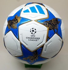 Ballon de football officiel