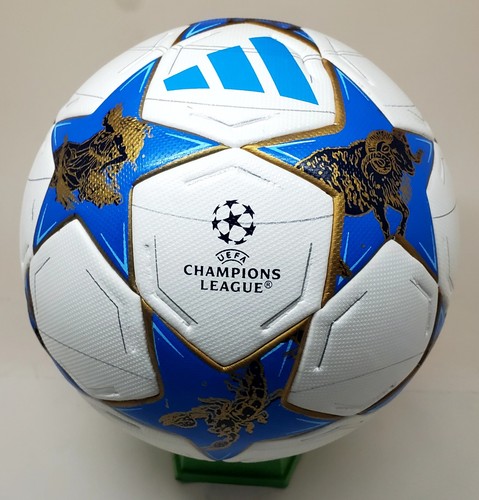 Ballon football officiel - ballon,