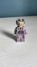 Lego Zam Wesell sw0059 from 7133