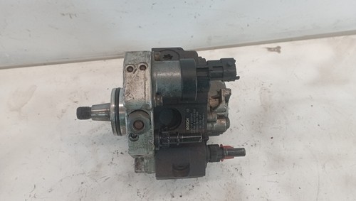 8200170377 pompe injection