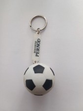 Porte-clés Ballon de Football