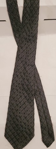 Tie cravate croix - croix, de