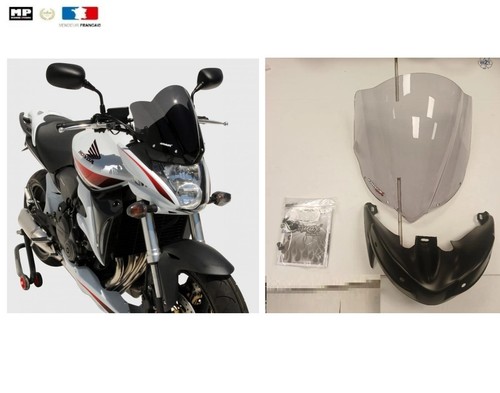 Saute vent bulle 31cm ermax - bulle,