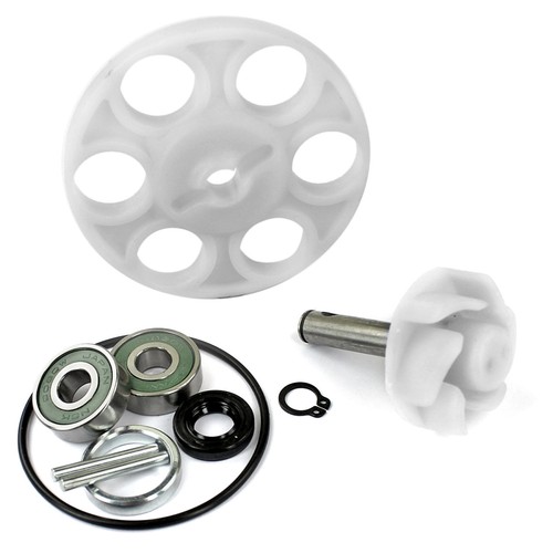 Kit reparation pompe - reparation, eau