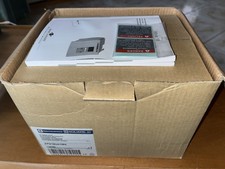 VARIATEUR FREQUENCE VITESSE ALTIVAR ATV18HU41M2 ONDULEUR 220/TRIPHASE 2,2kW 19A