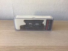 Electrotren - Wagon trémie