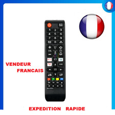 Télécommande bn59 01315b - télécommande, bn59-01315b