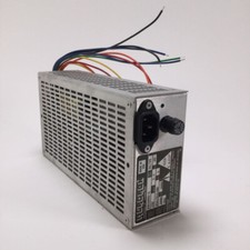 Mercron FXC1096-4 Power Supply