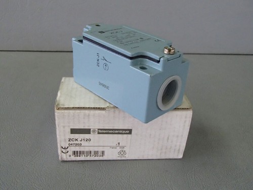 Zckj1 telemecanique zck - -,