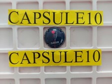     CAPSULES DE CHAMPAGNE route du champagne 2014