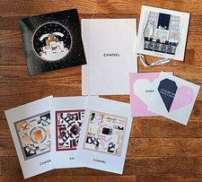 ENSEMBLE CARTES  ET  PETIT