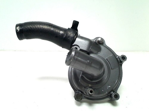 Pompe eau yamaha - eau, 1300