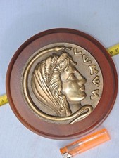 CERES  - CHASSEUR DE MINES  - TAPE BOUCHE 