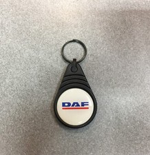 ANCIEN PORTE CLES KEY KEYCHAIN