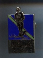 RARE PINS PIN'S .. SPORT